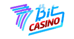 7Bit Casino